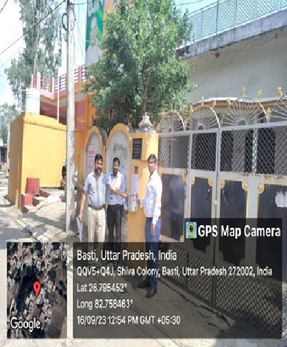 SURYANSH ENTERPRISES-14082401